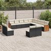 Product Thumbnail Image 2 of 17