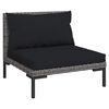 Product Thumbnail Image 3 of 13