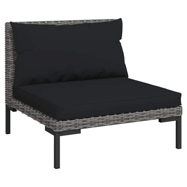 Showing Product Image 3 of 13