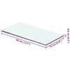 Product Thumbnail Image 3 of 3