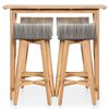 Product Thumbnail Image 3 of 8
