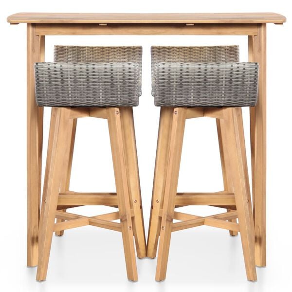 Showing Product Image 3 of 8