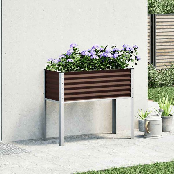 Showing Product Image 3 of 8