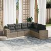 Product Thumbnail Image 2 of 11