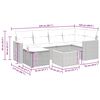 Product Thumbnail Image 15 of 21