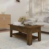 Product Thumbnail Image 3 of 8