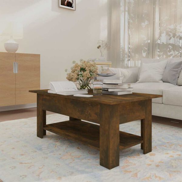 Showing Product Image 3 of 8