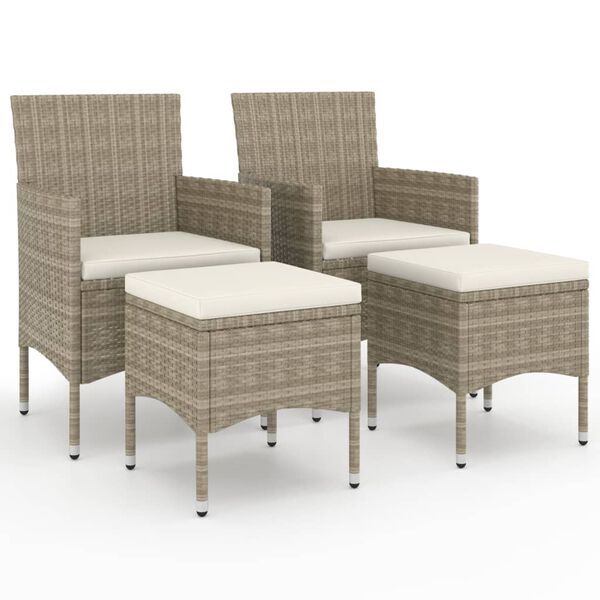Showing Product Image 1 of 12
