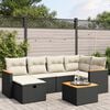 Product Thumbnail Image 2 of 17