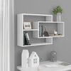 Product Thumbnail Image 2 of 6