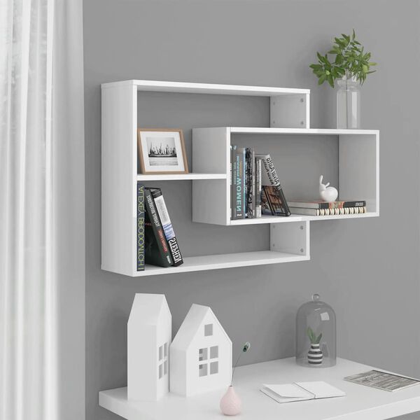 Showing Product Image 2 of 6