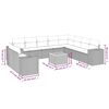 Product Thumbnail Image 9 of 14