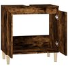 Product Thumbnail Image 7 of 11