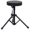 Product Thumbnail Image 2 of 6
