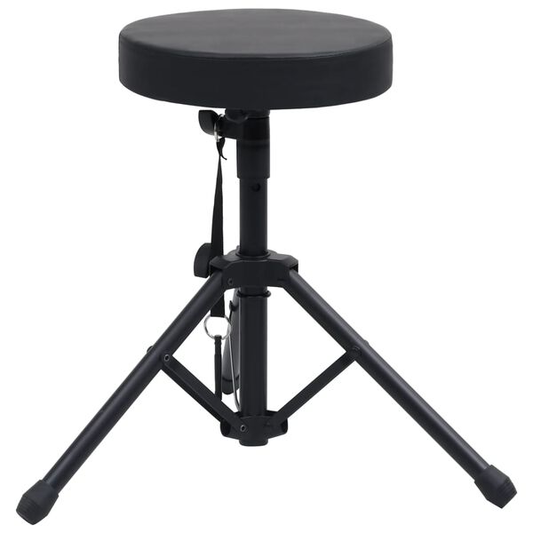 Showing Product Image 2 of 6