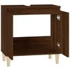 Product Thumbnail Image 7 of 11