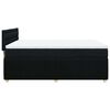 Product Thumbnail Image 11 of 18