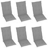 Product Thumbnail Image 6 of 11