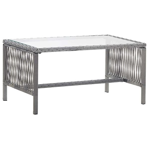 Showing Product Image 3 of 19