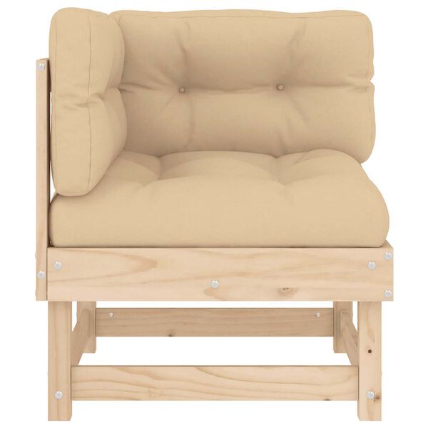 Showing Product Image 3 of 10
