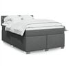 Product Thumbnail Image 2 of 13