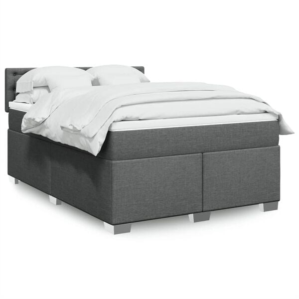 Showing Product Image 2 of 13