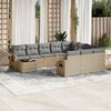 Product Thumbnail Image 2 of 17