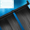Product Thumbnail Image 3 of 5