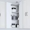 Product Thumbnail Image 4 of 14
