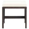 Product Thumbnail Image 9 of 12