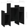 Product Thumbnail Image 7 of 8