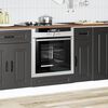 Product Thumbnail Image 3 of 13