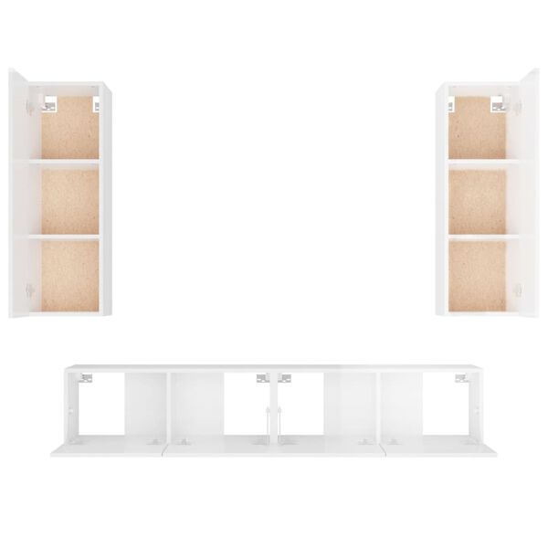 Showing Product Image 4 of 14
