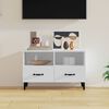 Product Thumbnail Image 2 of 11