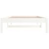 Product Thumbnail Image 8 of 11