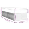 Product Thumbnail Image 12 of 12