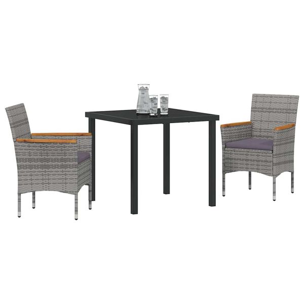 Showing Product Image 3 of 11