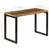 Product Thumbnail Image 9 of 13