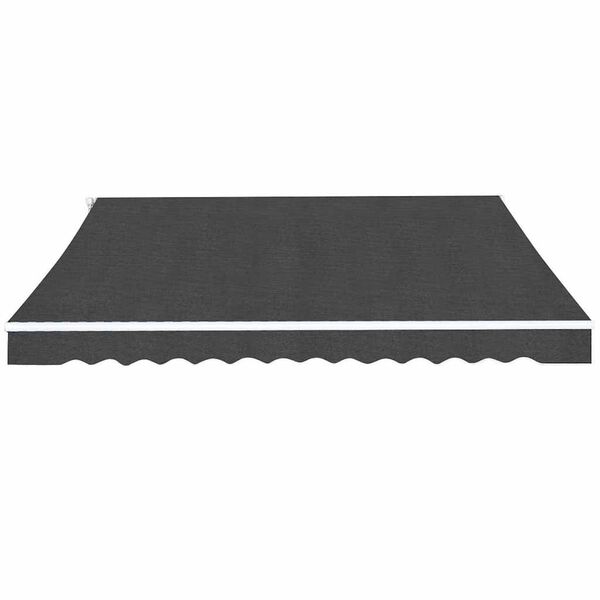Showing Product Image 2 of 8