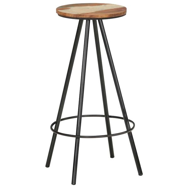 Showing Product Image 2 of 8