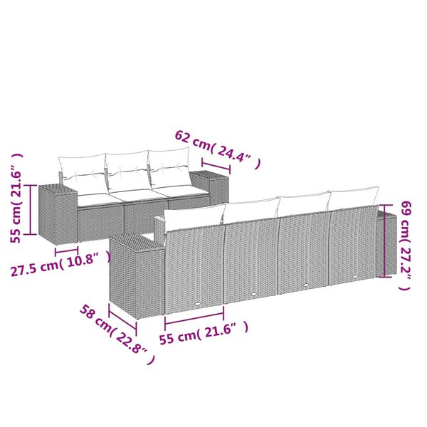 Showing Product Image 3 of 17