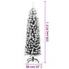 Product Thumbnail Image 7 of 7