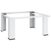 Product Thumbnail Image 5 of 7