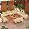 Product Thumbnail Image 2 of 8
