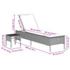 Product Thumbnail Image 11 of 12