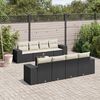 Product Thumbnail Image 2 of 17