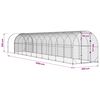 Product Thumbnail Image 10 of 10
