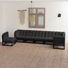 Product Thumbnail Image 2 of 11