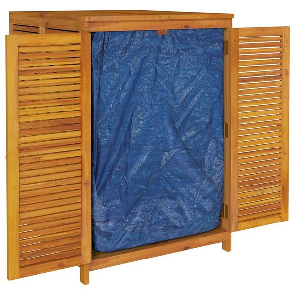 Showing Product Image 3 of 9