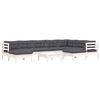 Product Thumbnail Image 3 of 9